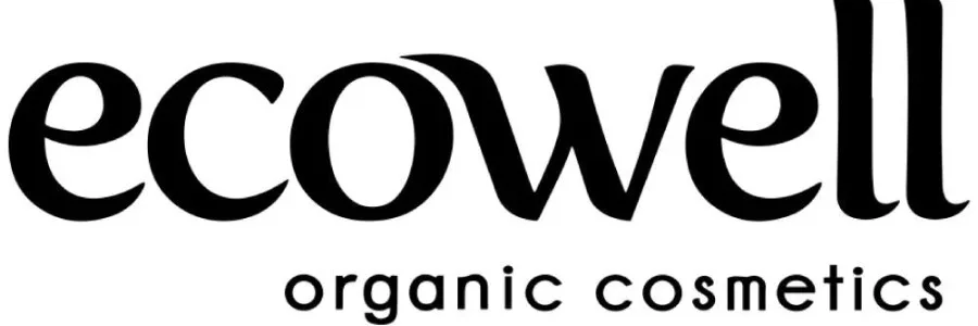 Ecowell