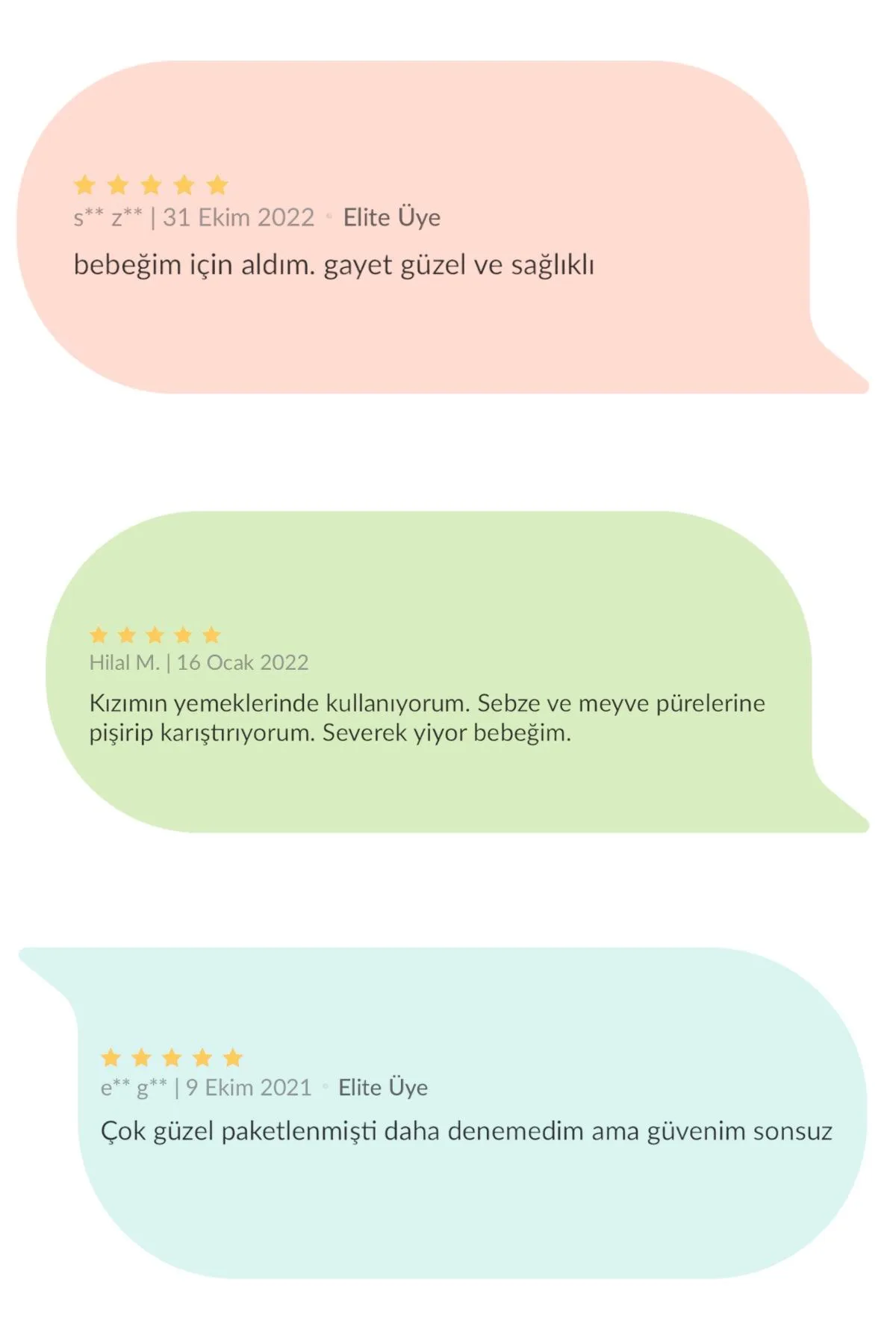 Beyorganik Organik Mısır Unu