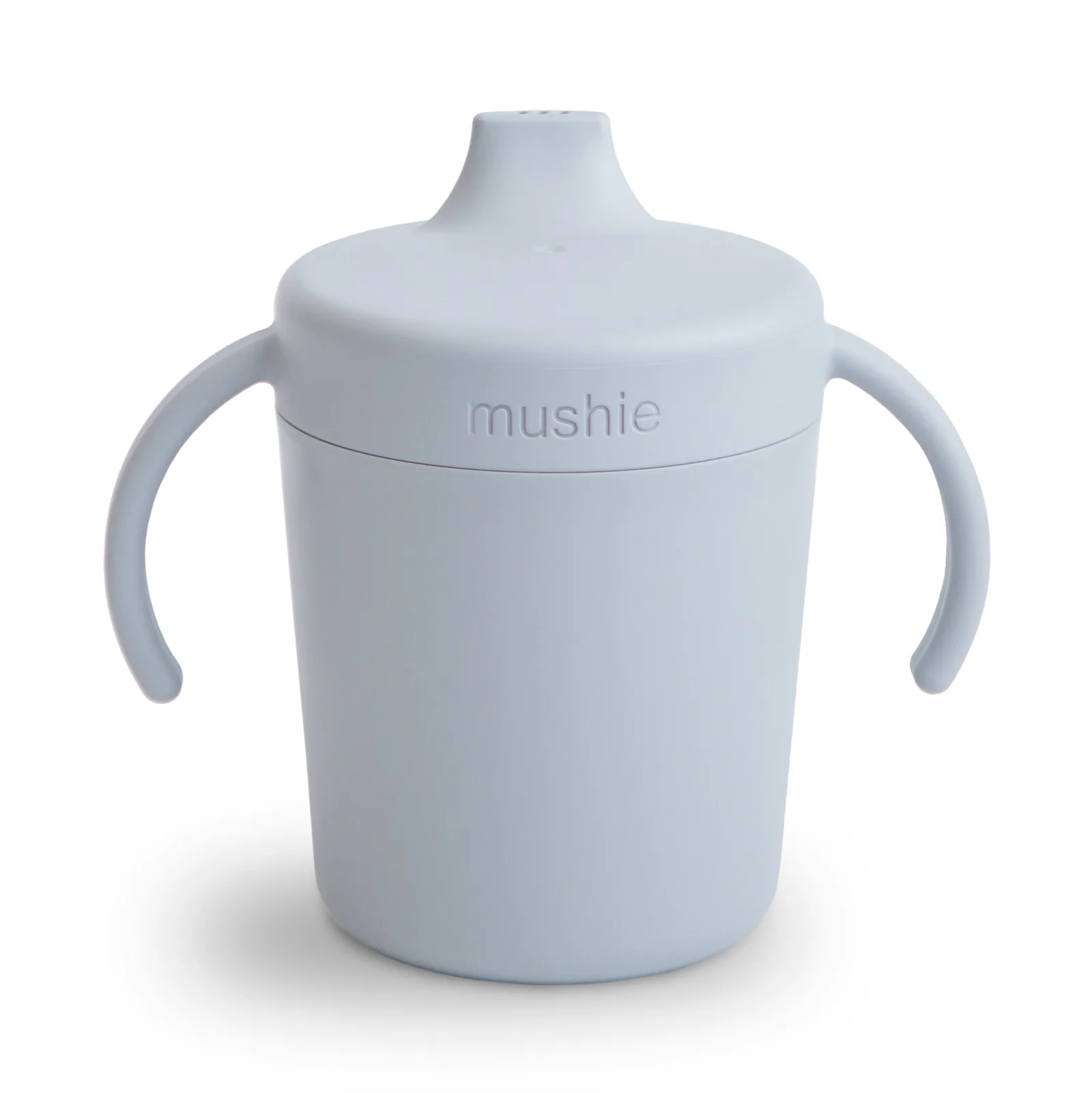 Mushie Alıştırma Bardağı