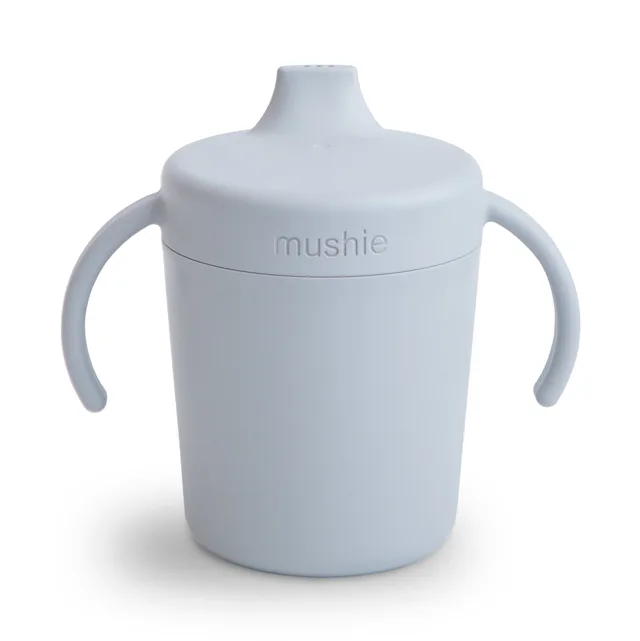 Mushie Alıştırma Bardağı
