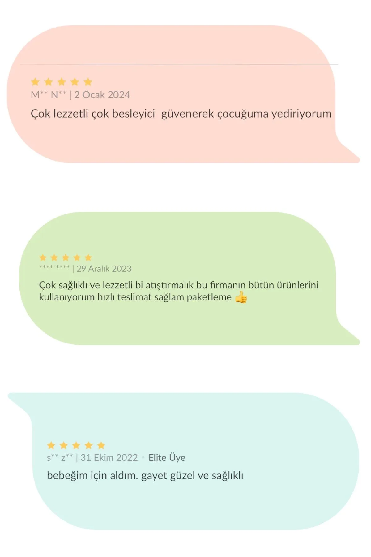 Beyorganik Organik Yulaf Ezmesi 500 g 6 Ay+