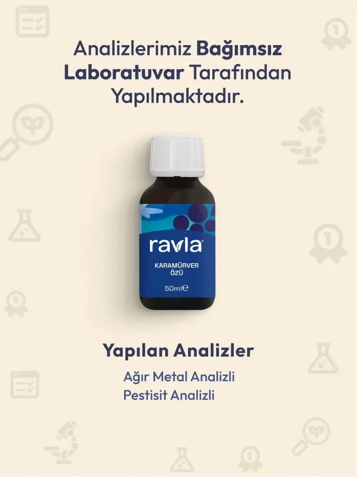 Ravla Karamürver Özü
